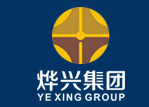 深圳市丹榮檢測設備有限公司