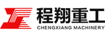 深圳市丹榮檢測設備有限公司
